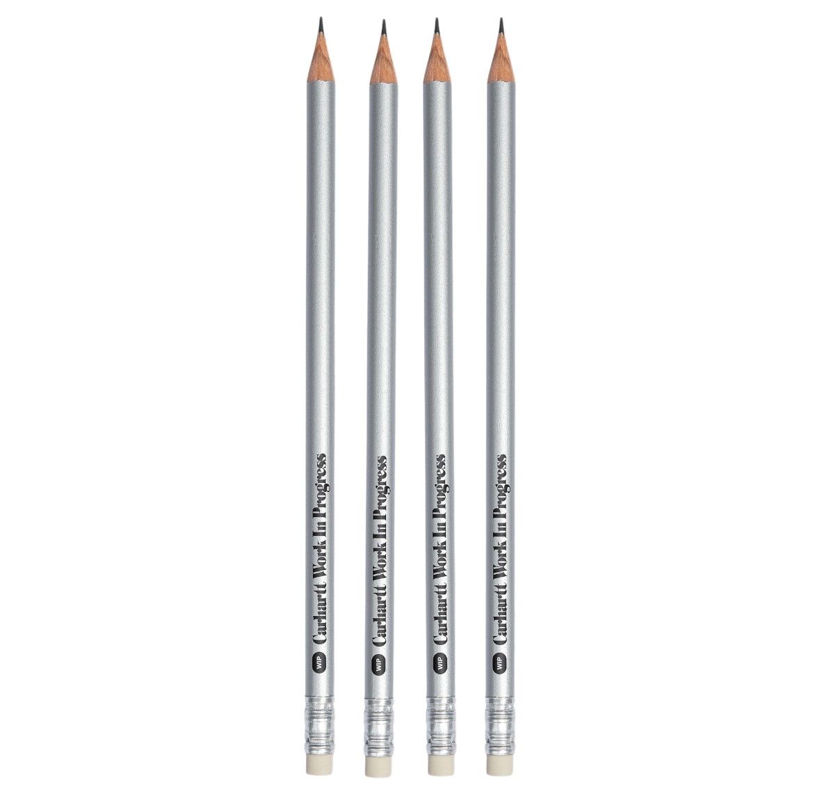 CARHARTT WIP PENCIL SET
