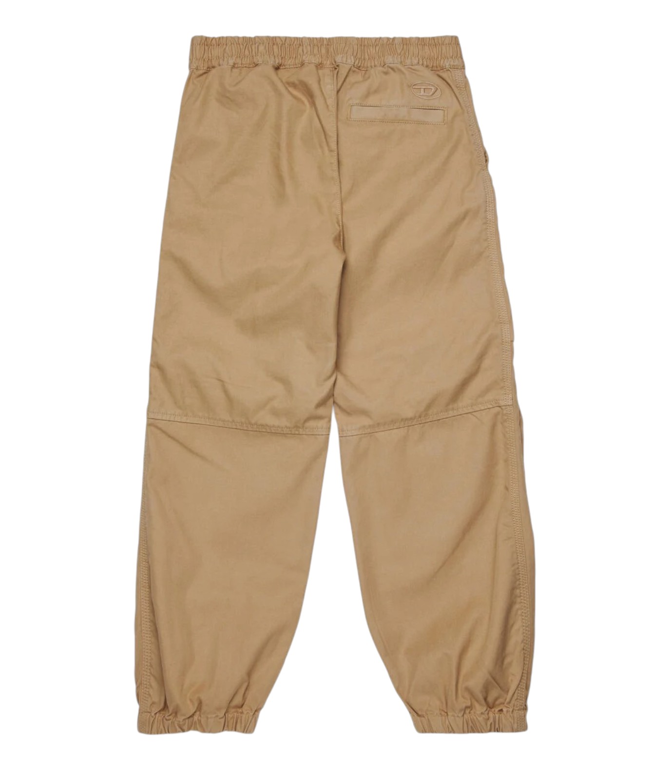 DIESEL PANTALONE BAMBINO