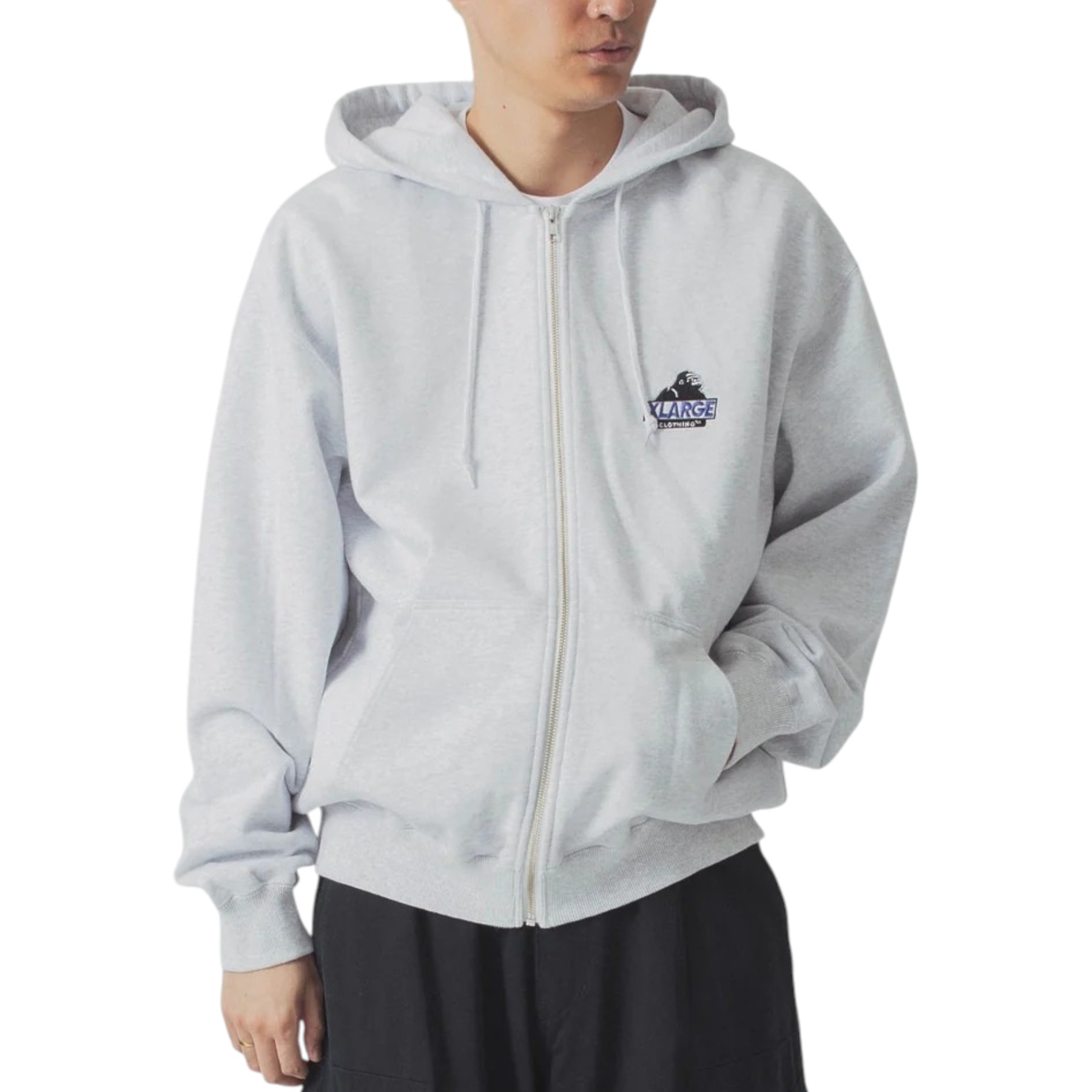 XLARGE FELPA