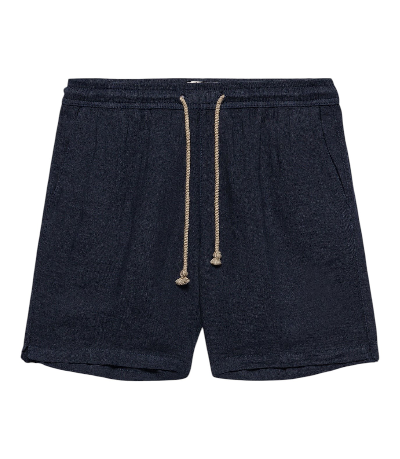 MANEBI SHORT