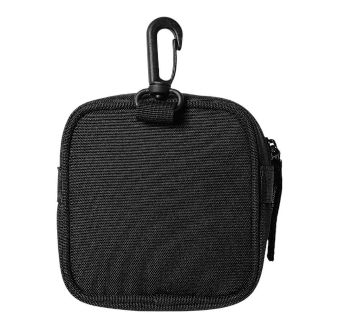 CARHARTT WIP PORTAMONETE UNISEX
