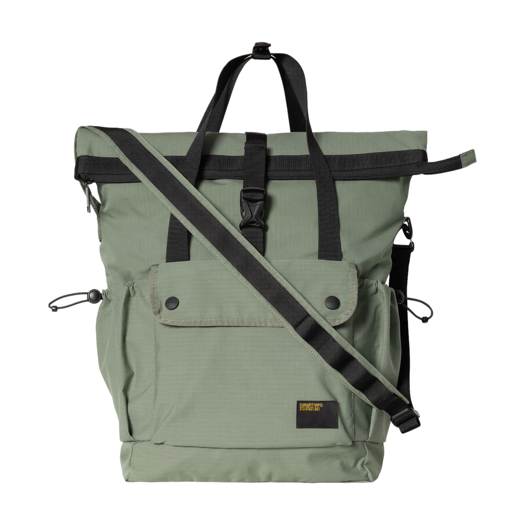 CARHARTT WIP BORSA UNISEX