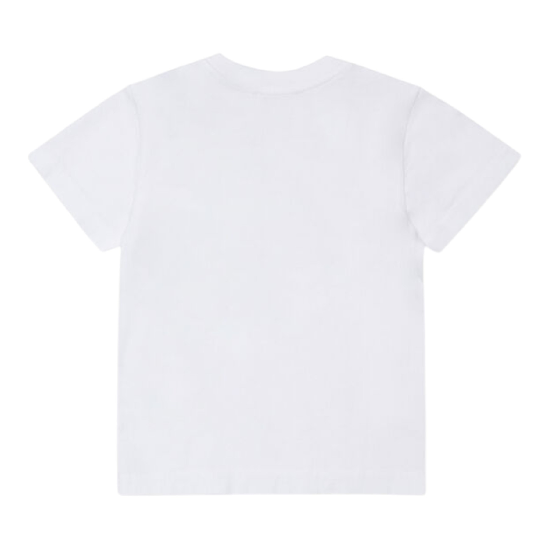 DIESEL T-SHIRT BAMBINI E RAGAZZI