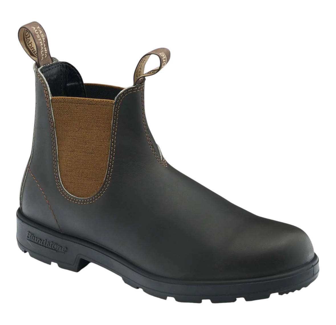 BLUNDSTONE BOOT DONNA