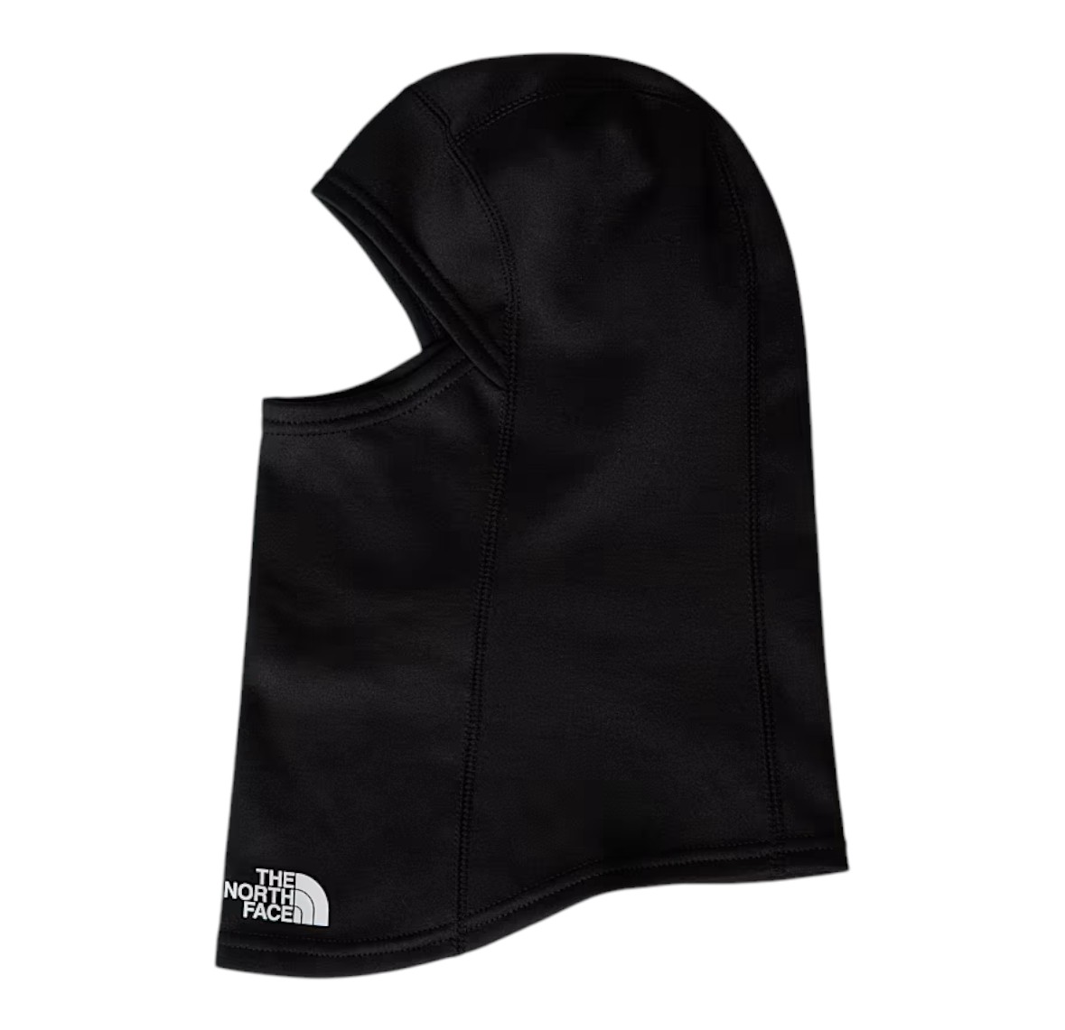 THE NORTH FACE BALACLAVA BAMBINO/BAMBINA