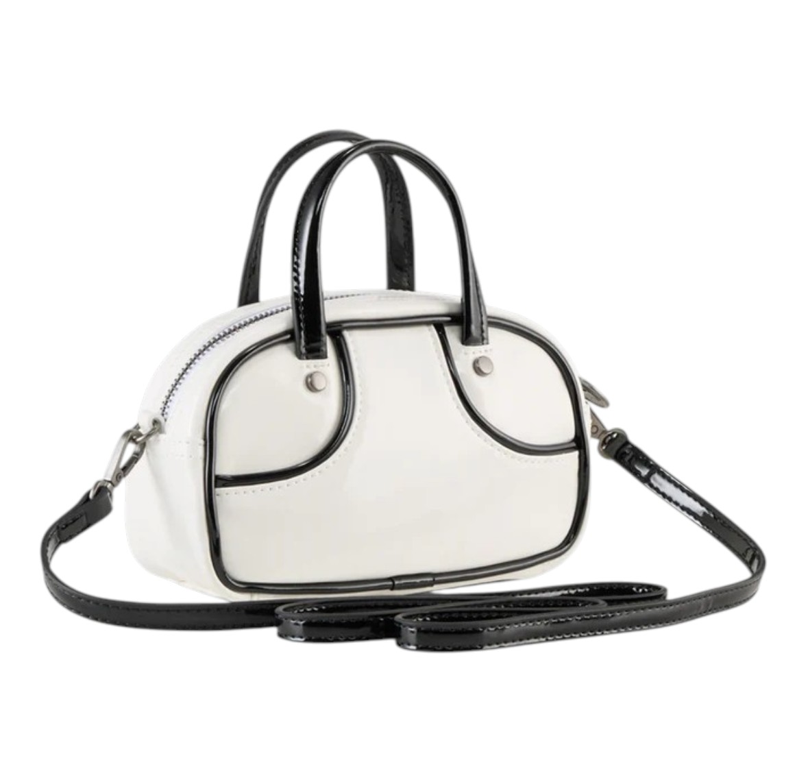 PUMA BORSA DONNA
