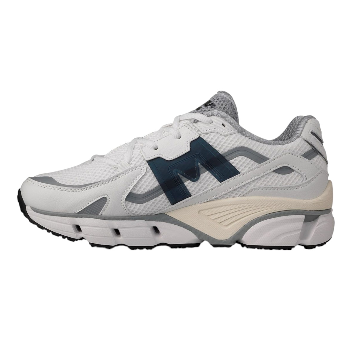 KARHU SCARPE