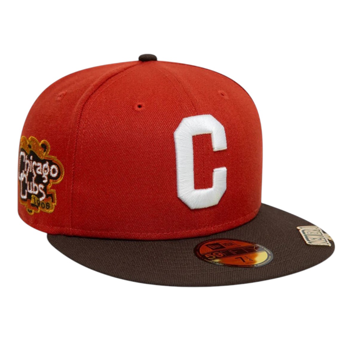 NEW ERA CAPPELLI UNISEX