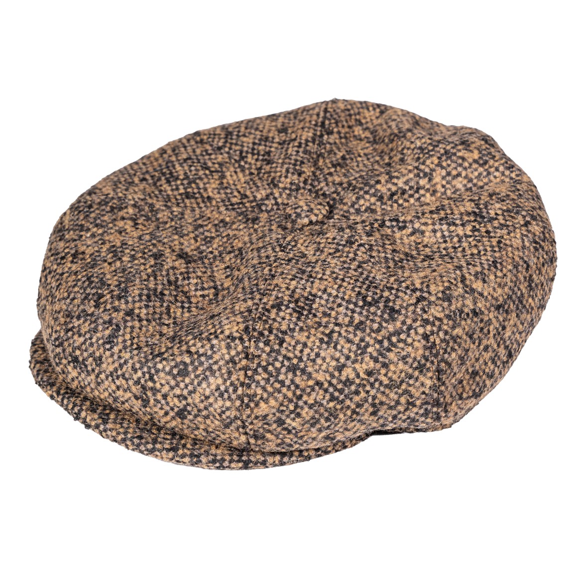 Catarzi Cappello Autunno/inverno