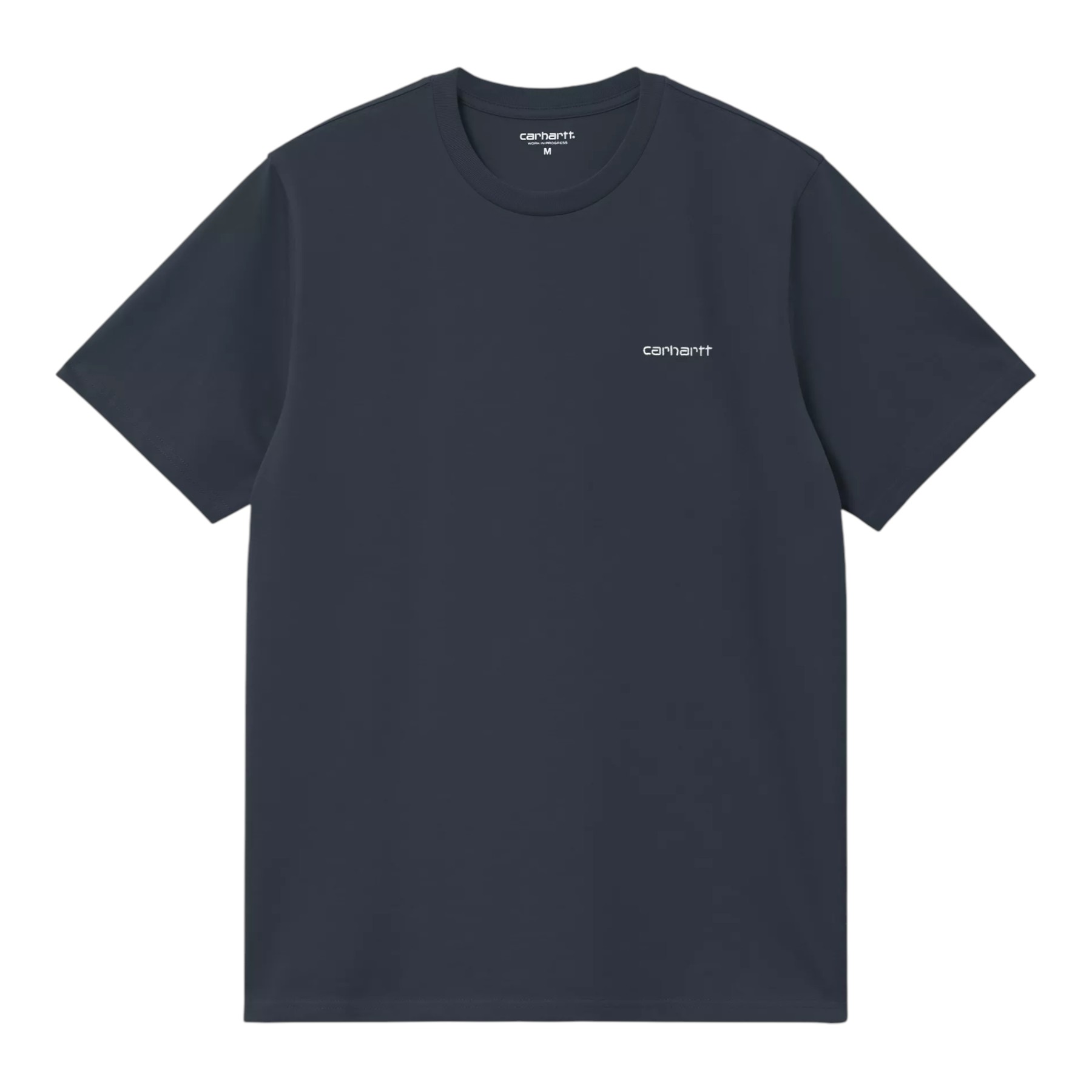 CARHARTT WIP T-SHIRT