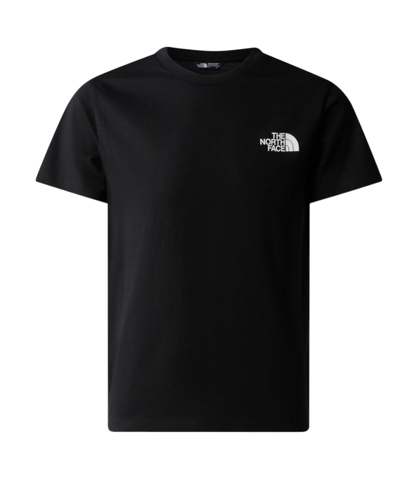 The North Face T-shirt