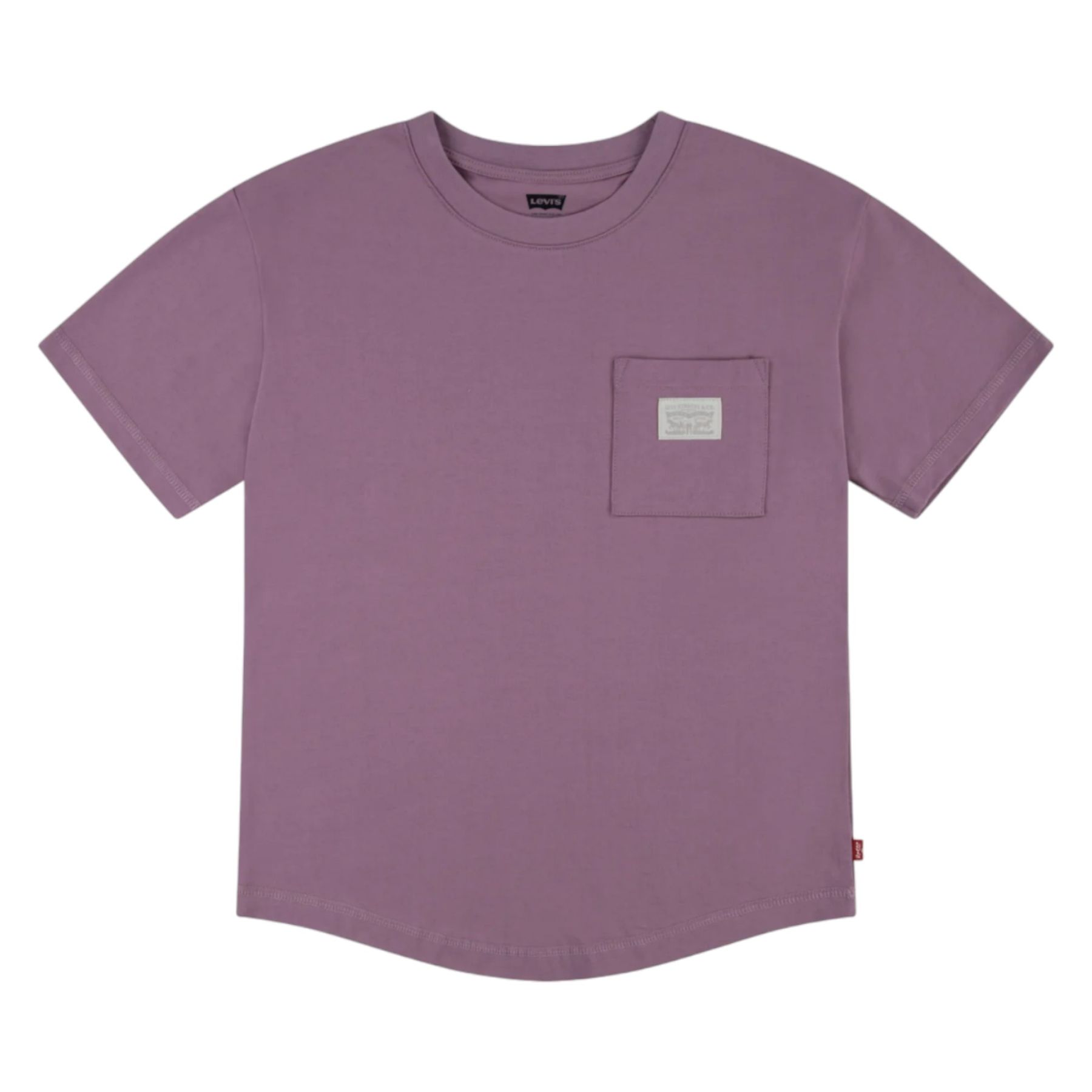 LEVI'S® T-SHIRT BAMBINO/BAMBINA