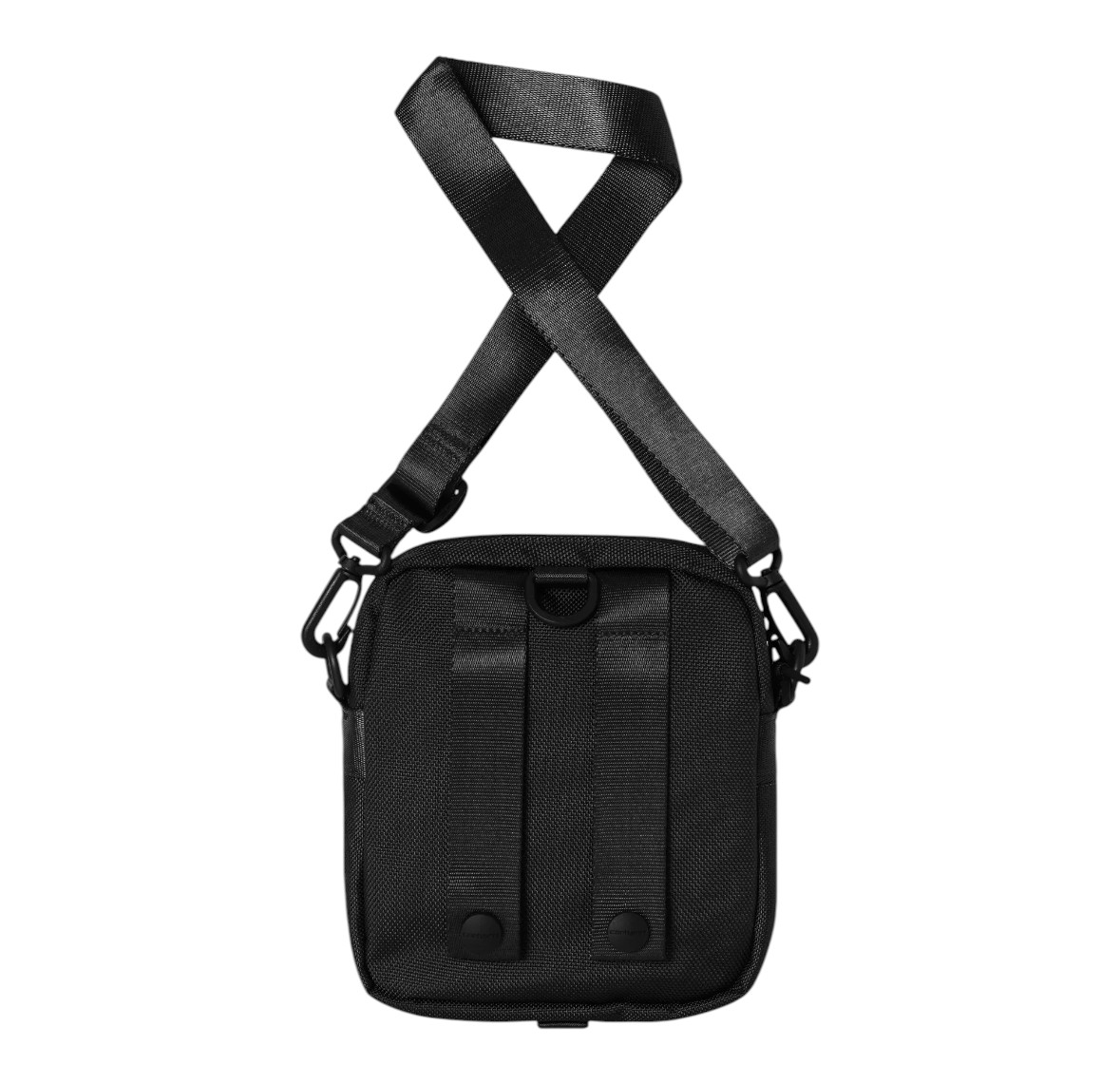 CARHARTT WIP POUCHETTE UNISEX