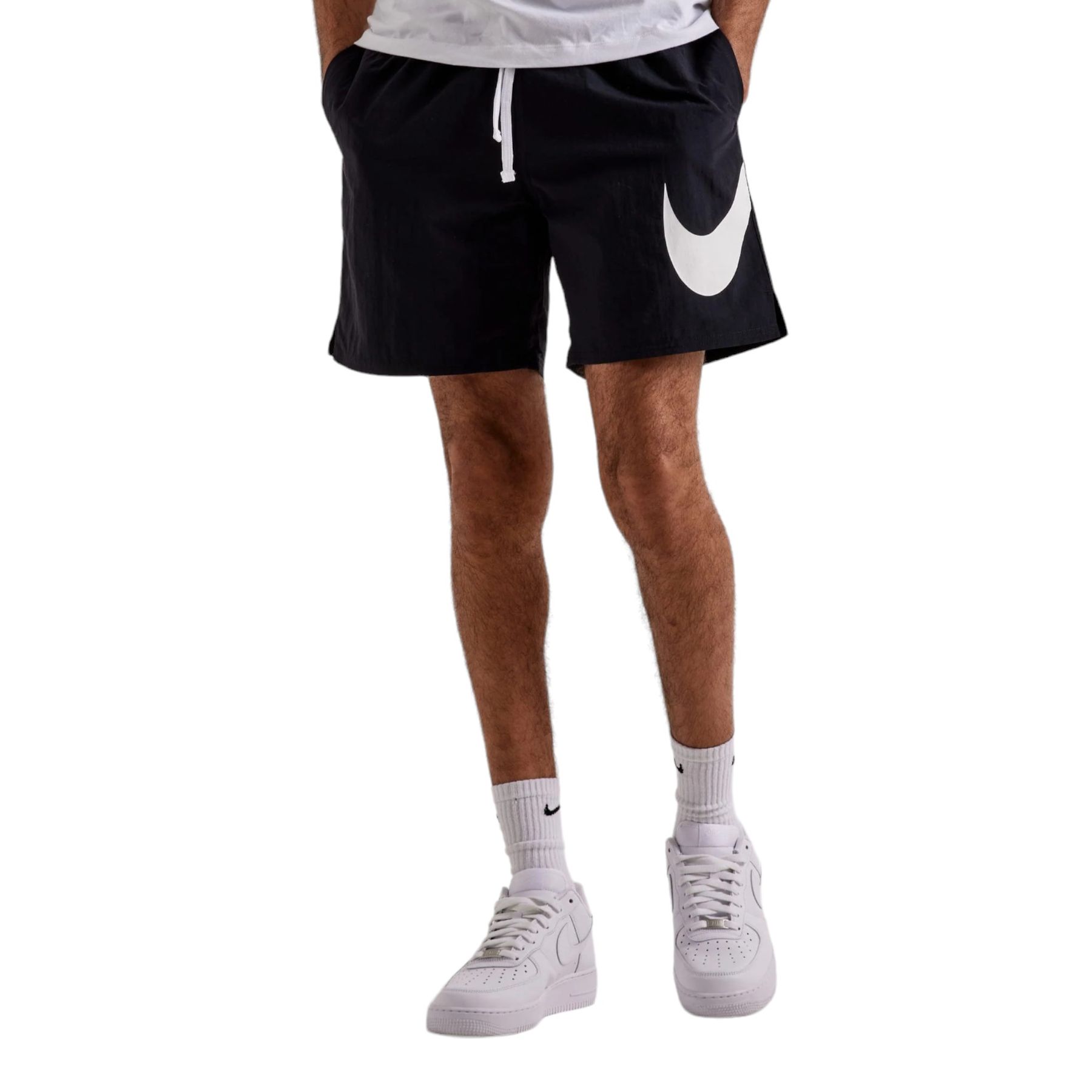 NIKE COSTUME