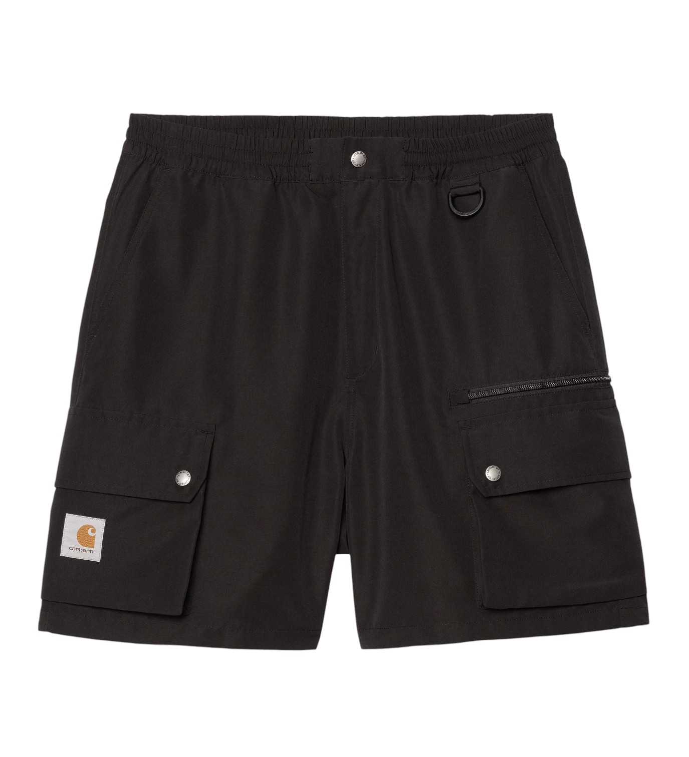 CARHARTT WIP SHORT