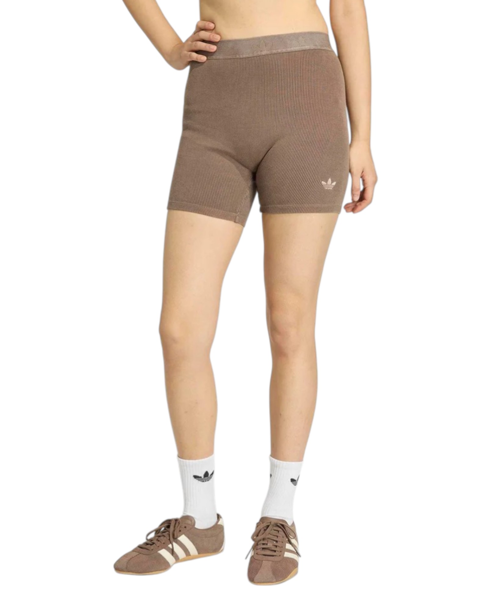 ADIDAS LEGGINS CICLISTA DONNA