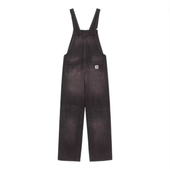 CARHARTT WIP I036597
