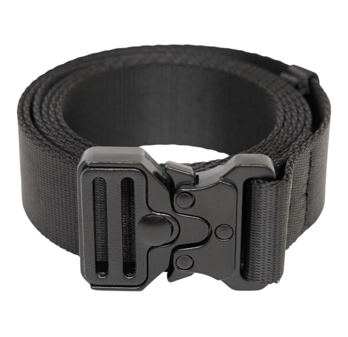 EDWIN CINTURA UNISEX