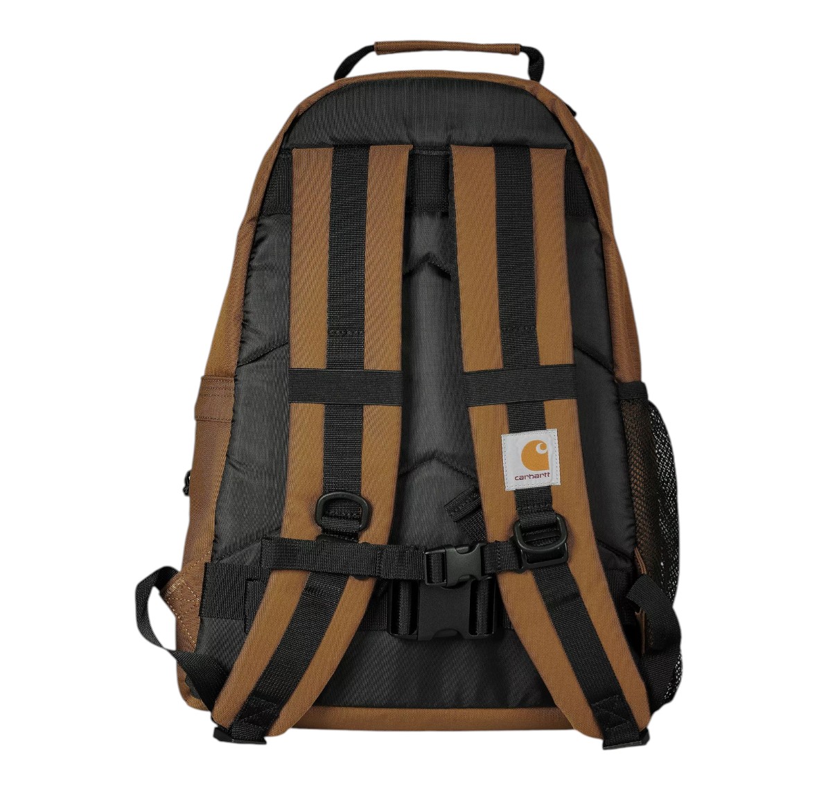 CARHARTT WIP ZAINO Unisex