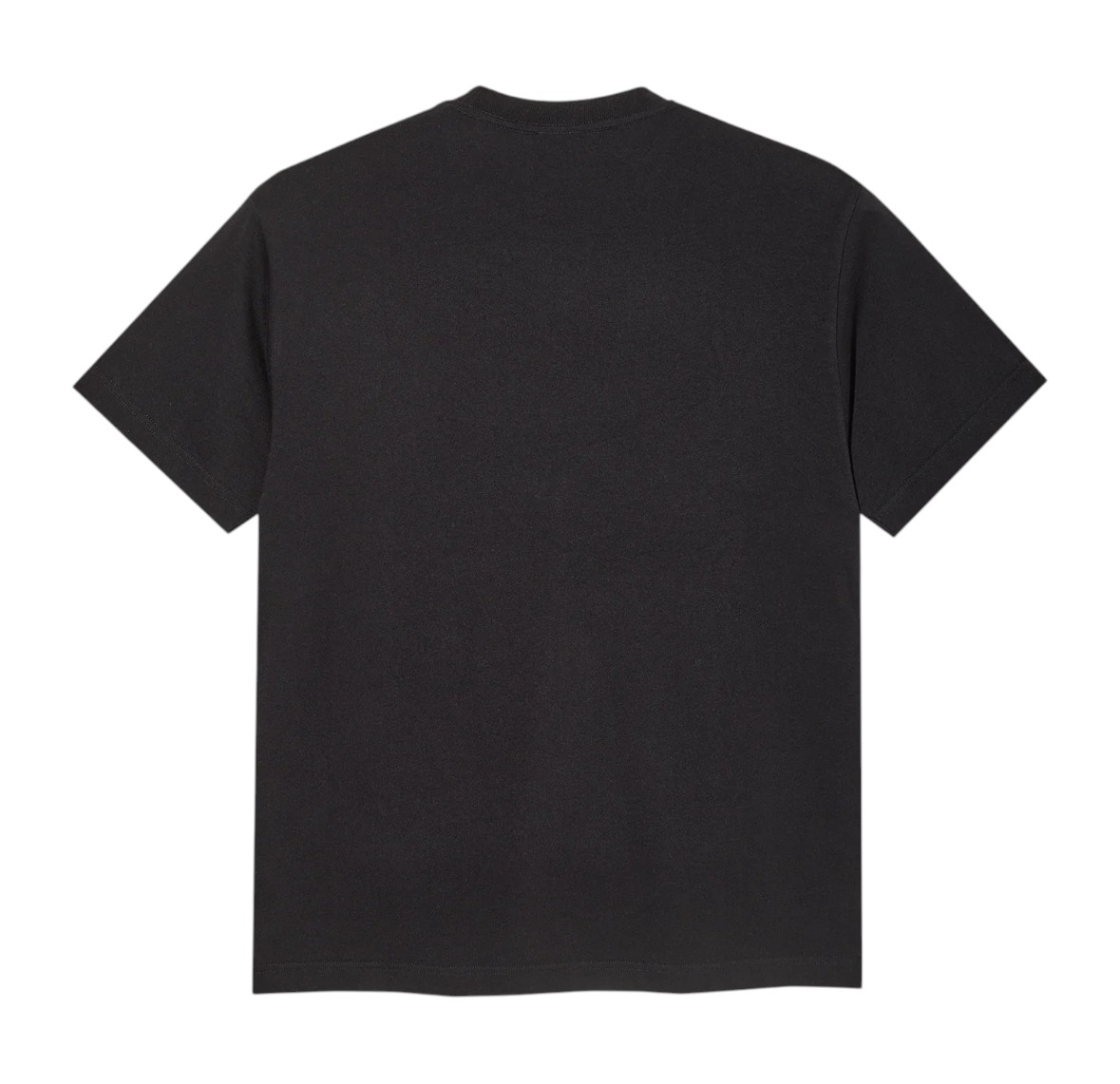POLAR SKATE CO. T-SHIRTS