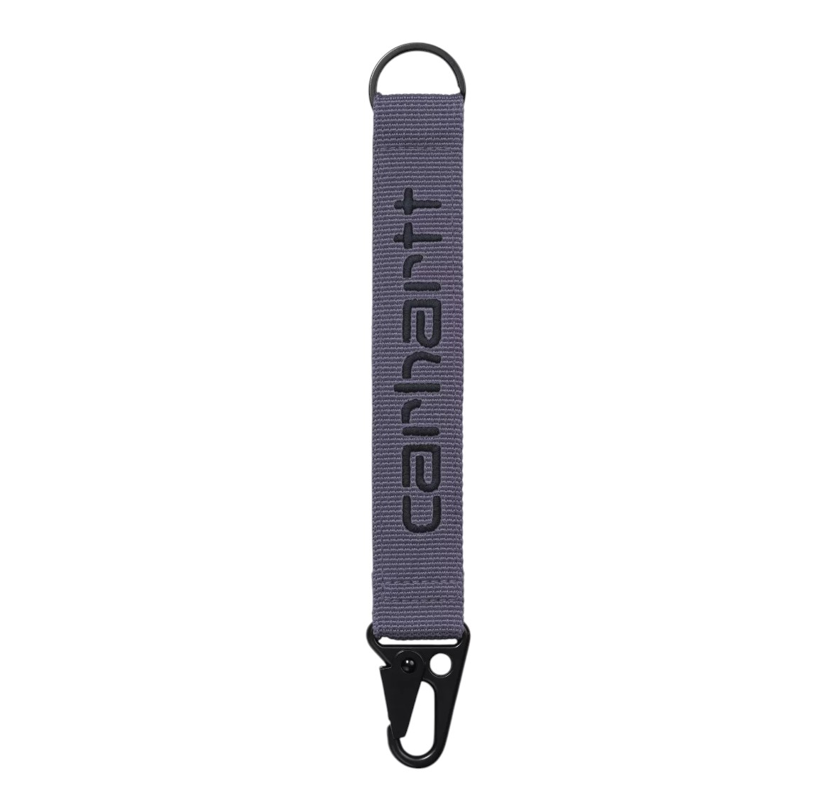 CARHARTT WIP PORTACHIAVI UNISEX