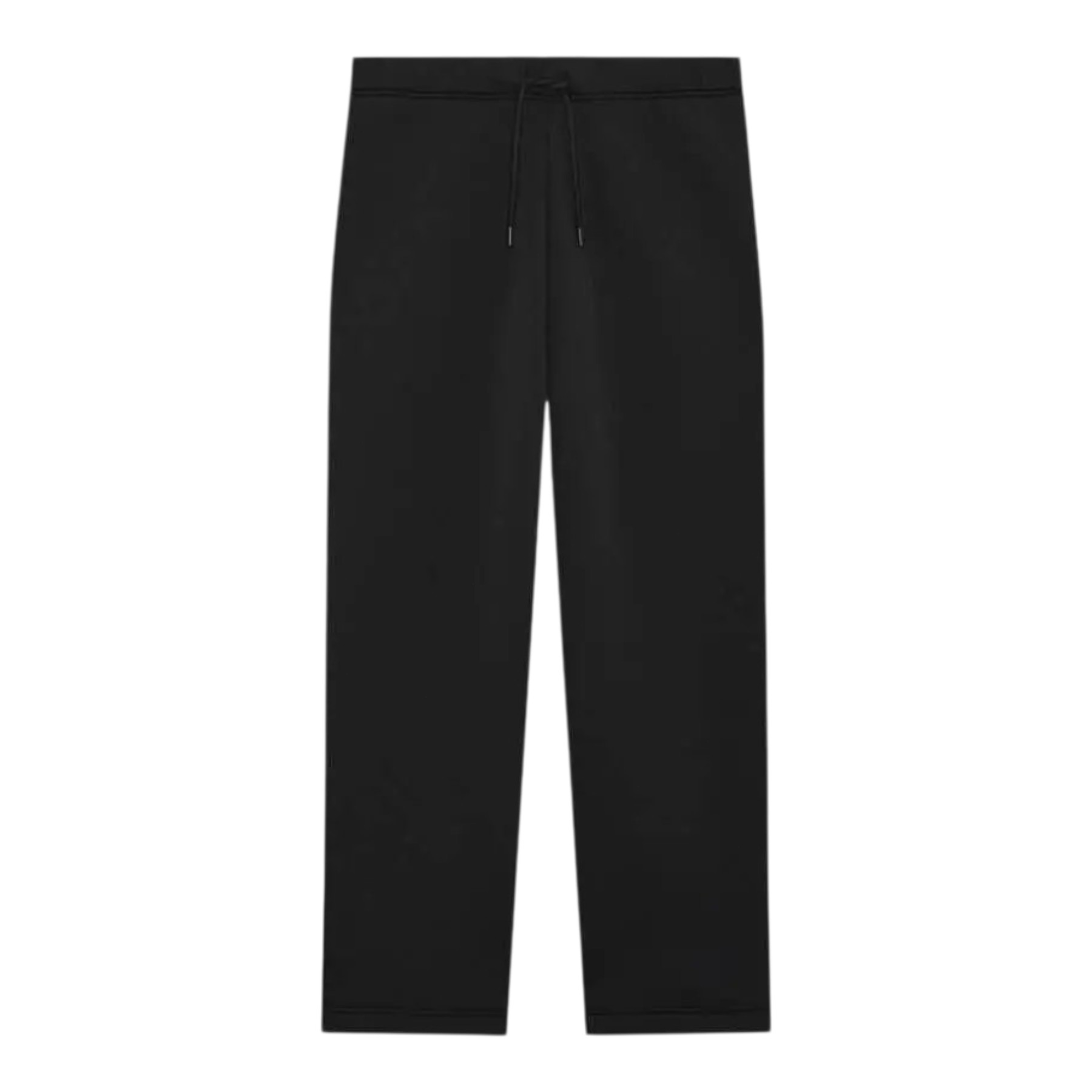 LYLE & SCOTT JOGGER