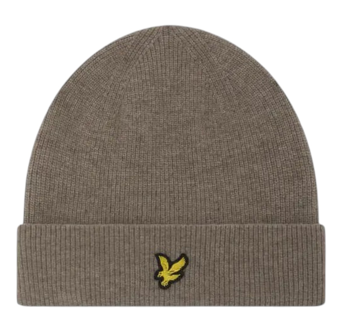 LYLE & SCOTT BEANIE