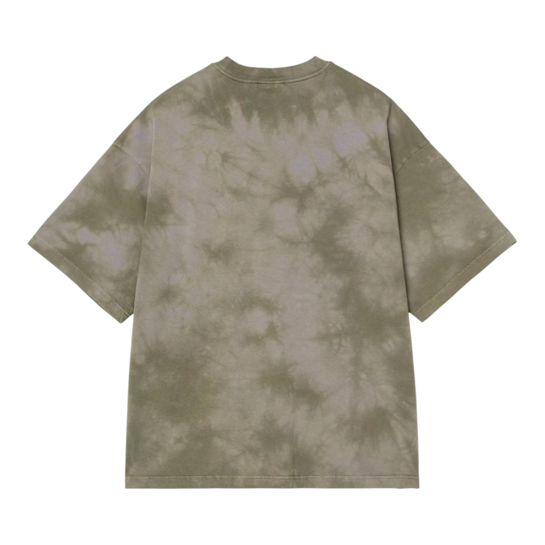 CARHARTT WIP T-SHIRT