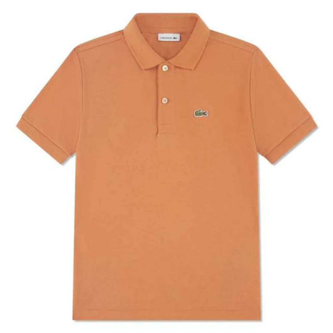 Lacoste Polo
