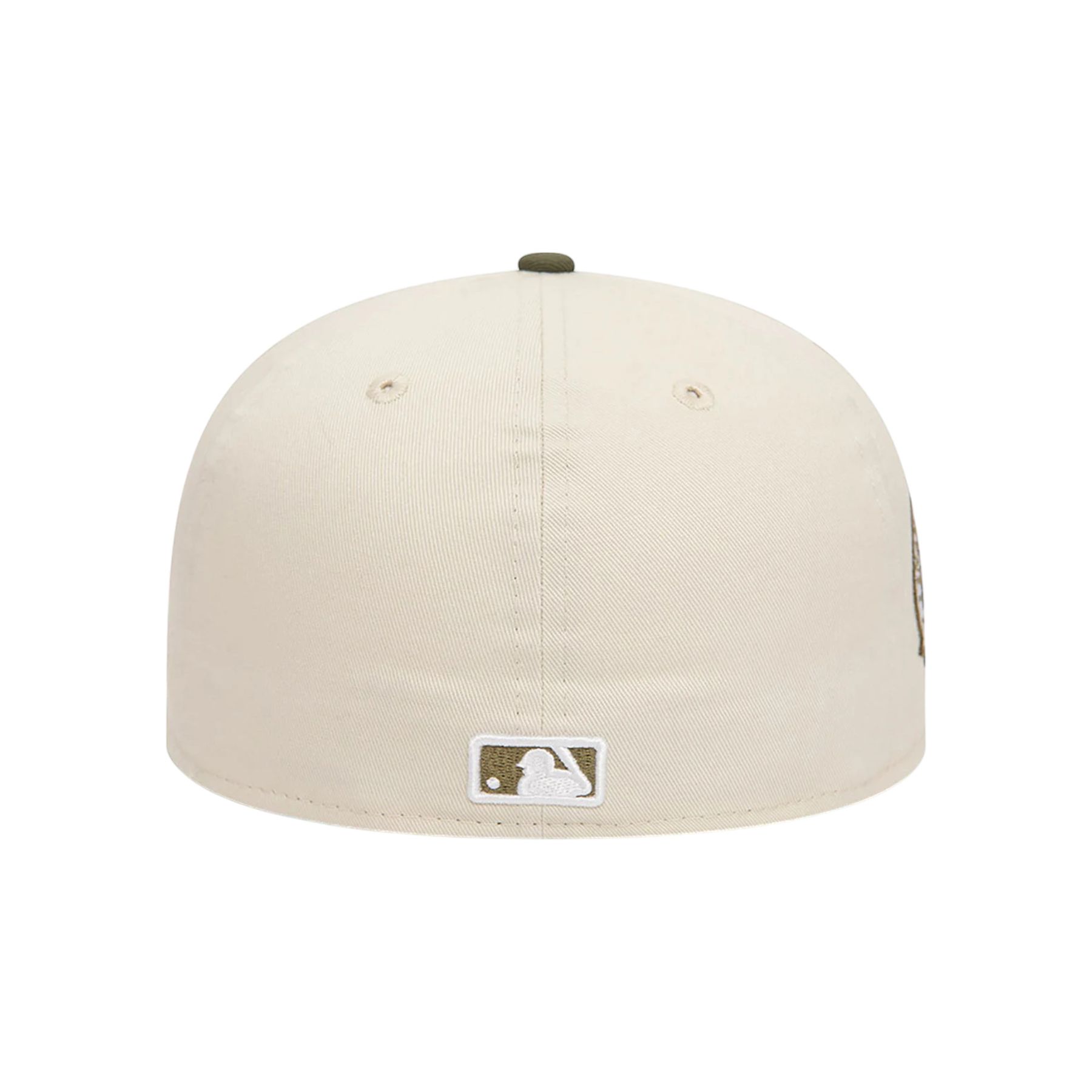 NEW ERA CAPPELLO UNISEX