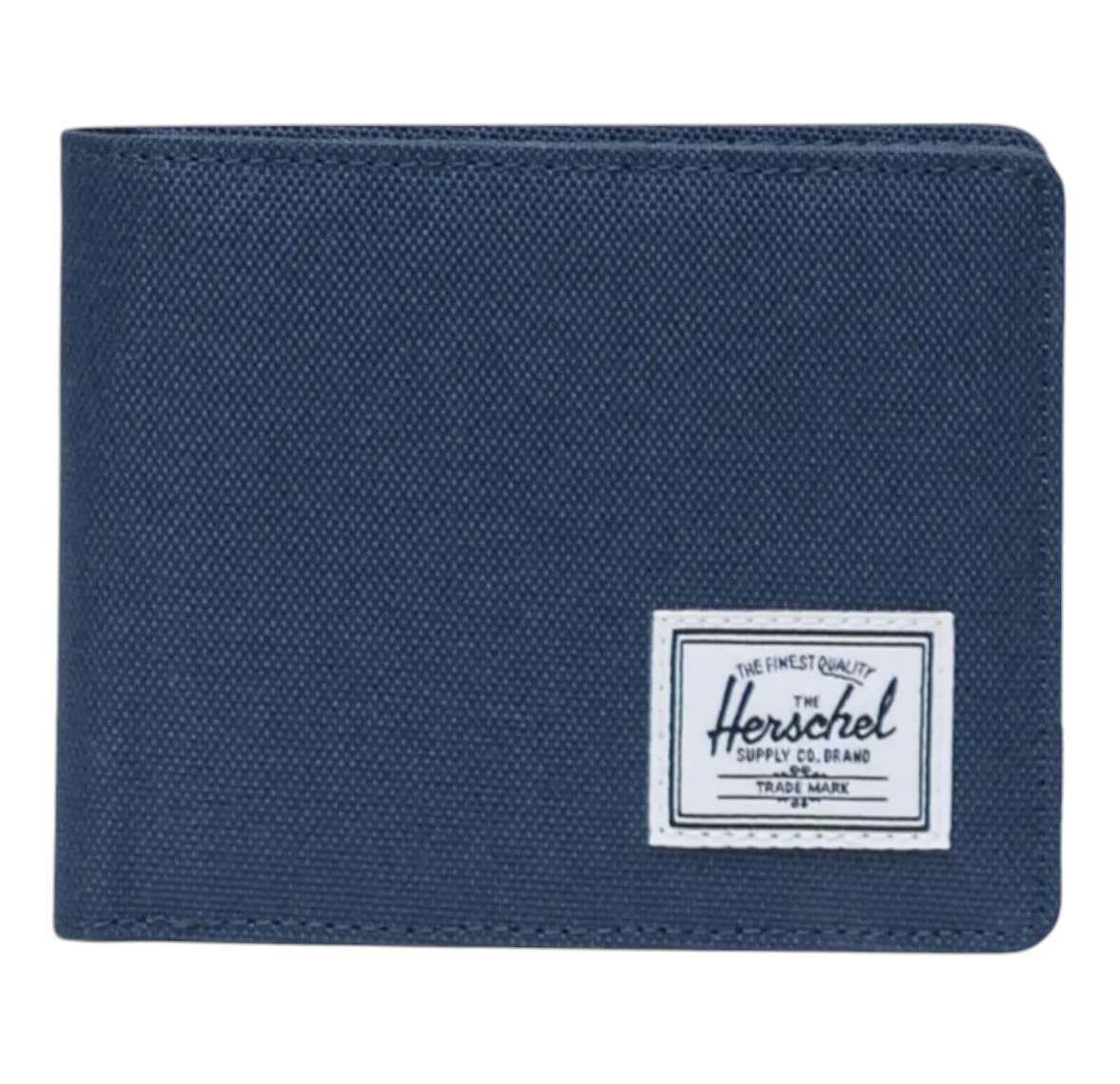 HERSCHEL SUPPLY PORTAFOGLIO UNISEX