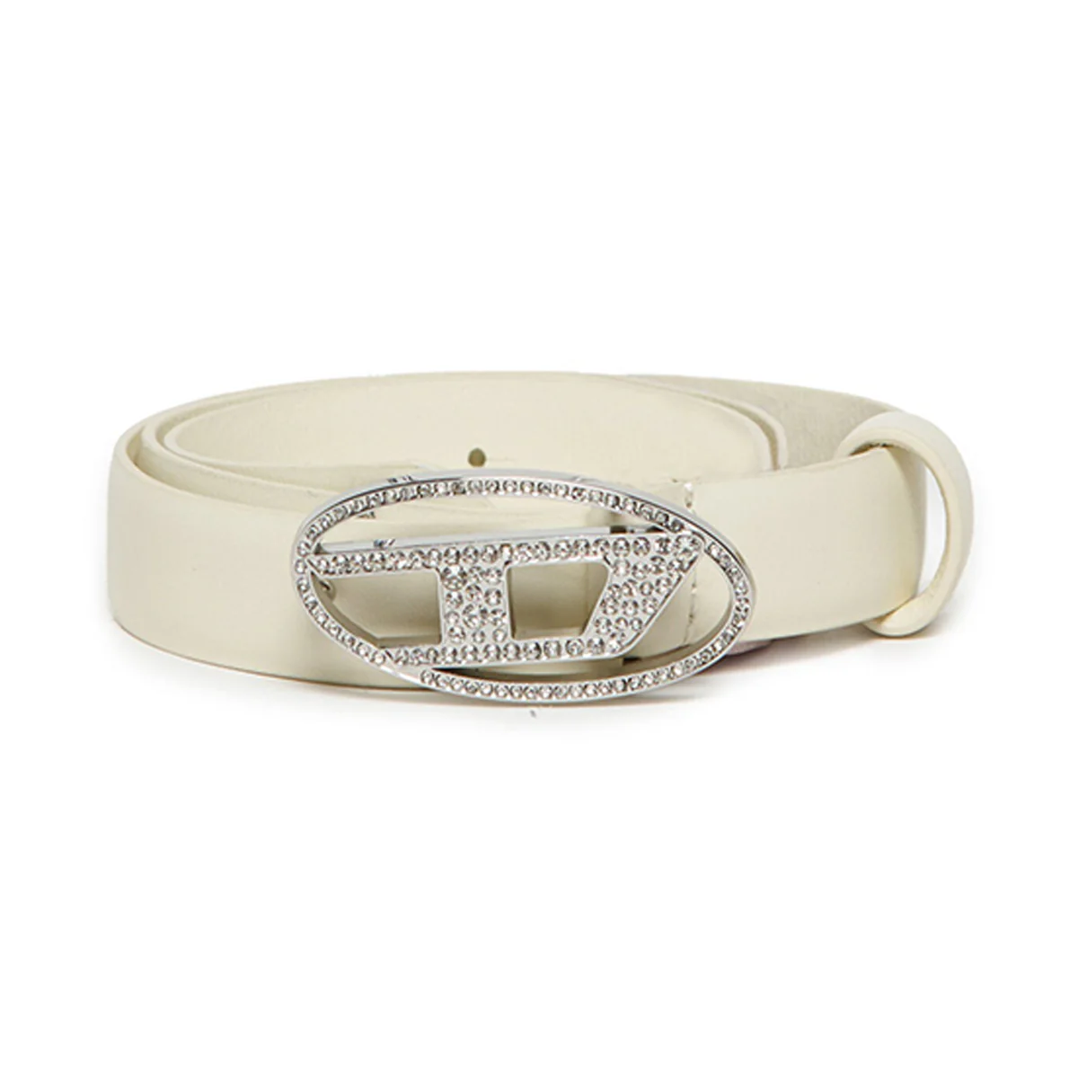 DIESEL CINTURA [REPARTO][STRTOUPPER