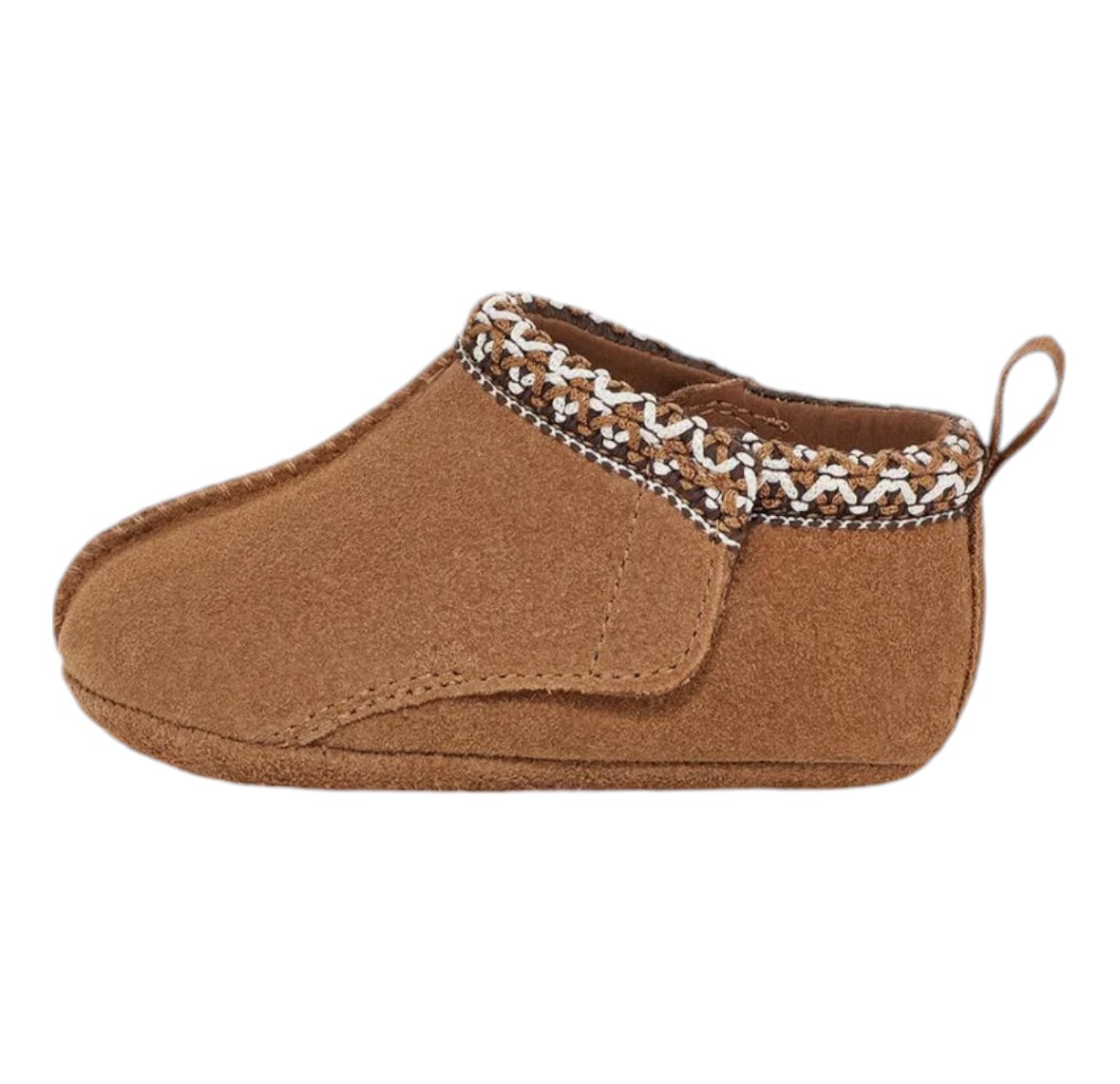 UGG NEWBORN BAMBINO/BAMBINA