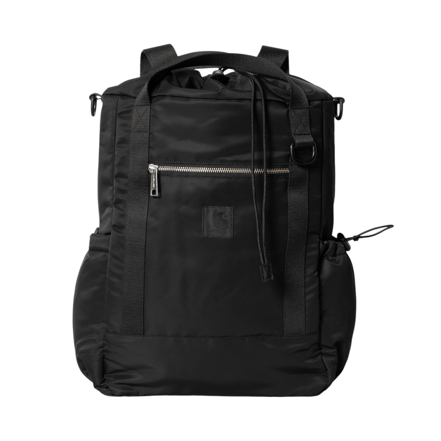 CARHARTT WIP ZAINO UNISEX