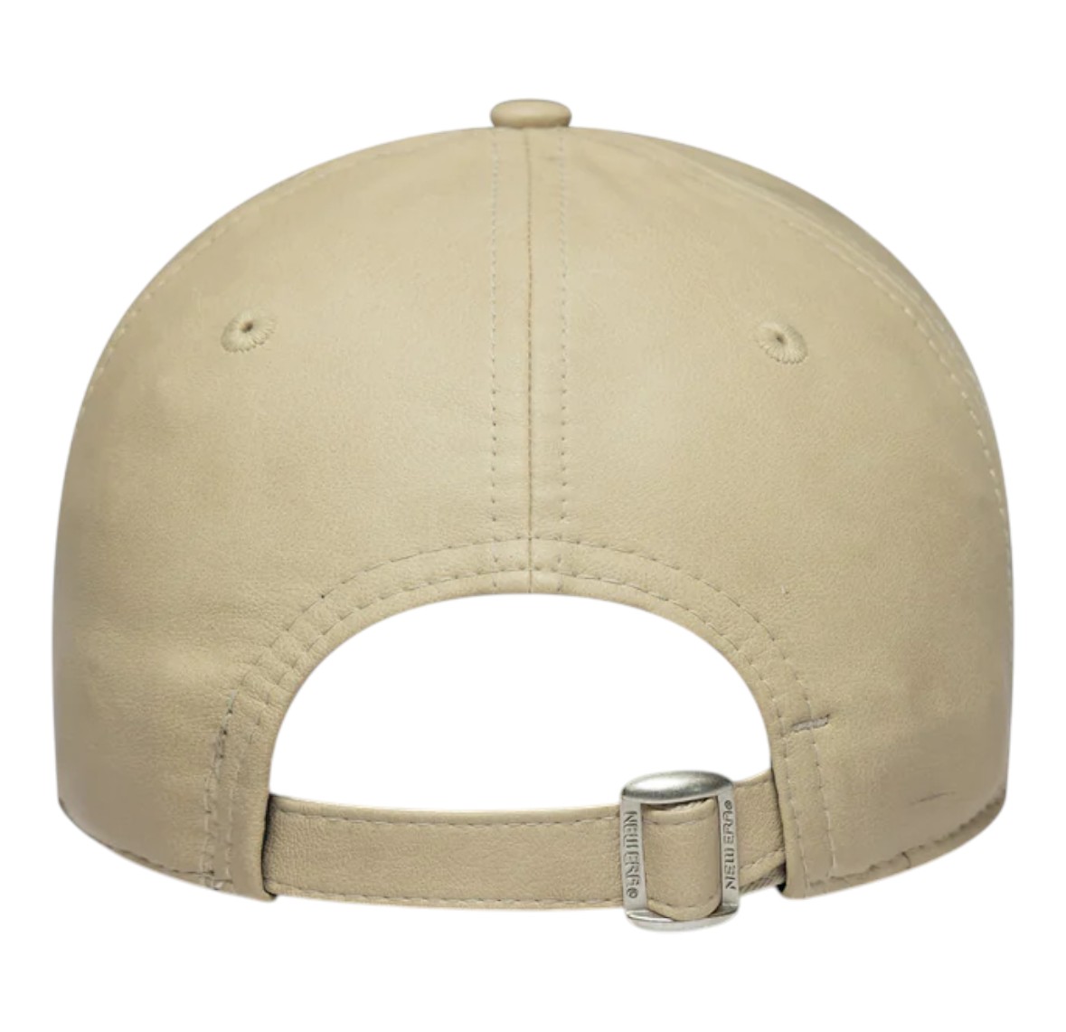 NEW ERA CAPPELLO DONNA