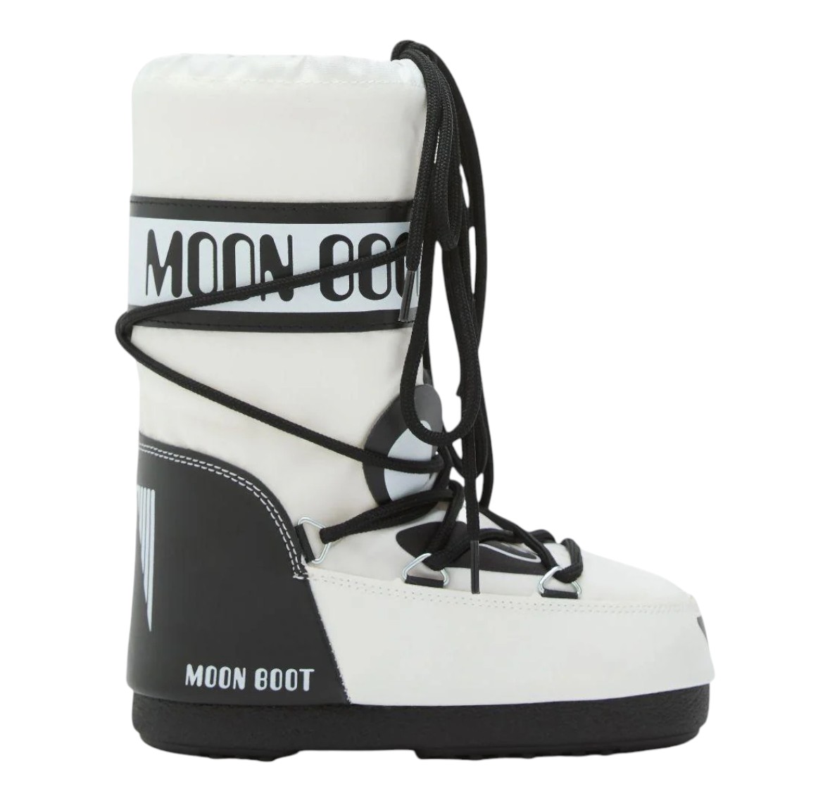 MOON BOOT BOOT BAMBINO/BAMBINA