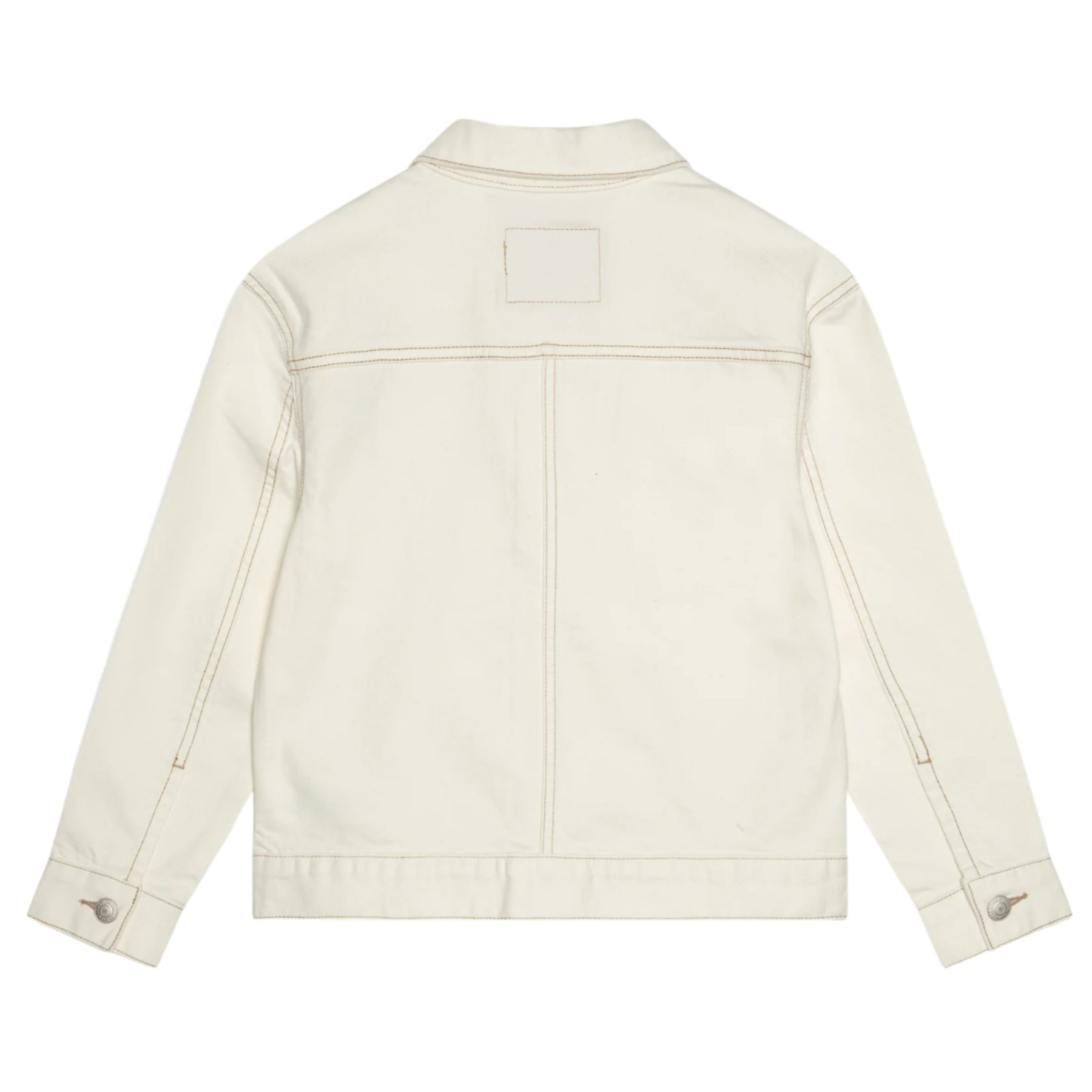 LEVI'S® GIACCA BAMBINO/BAMBINA