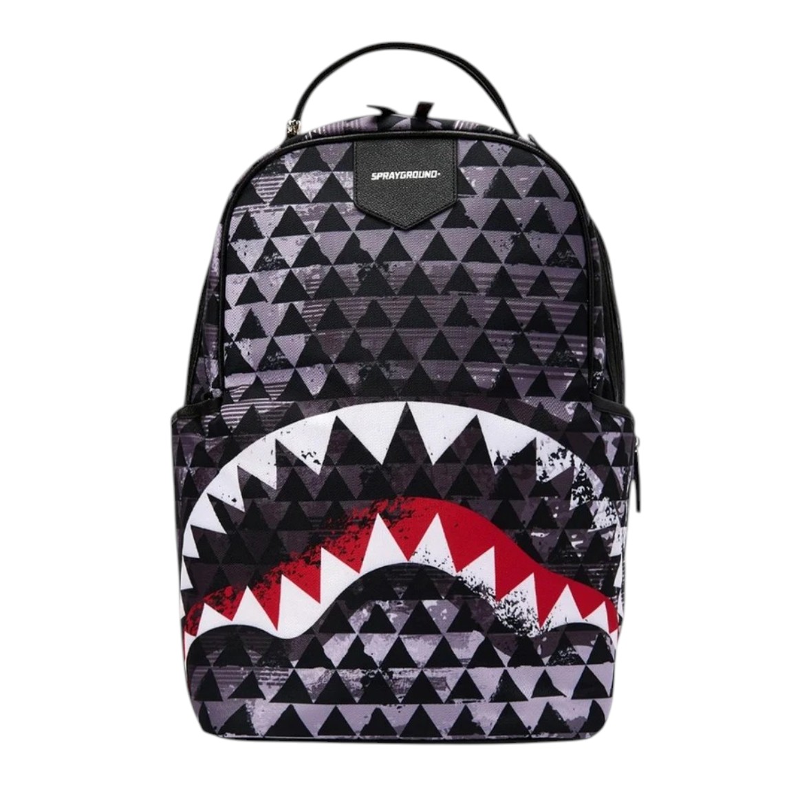 SPRAYGROUND ZAINO UNISEX