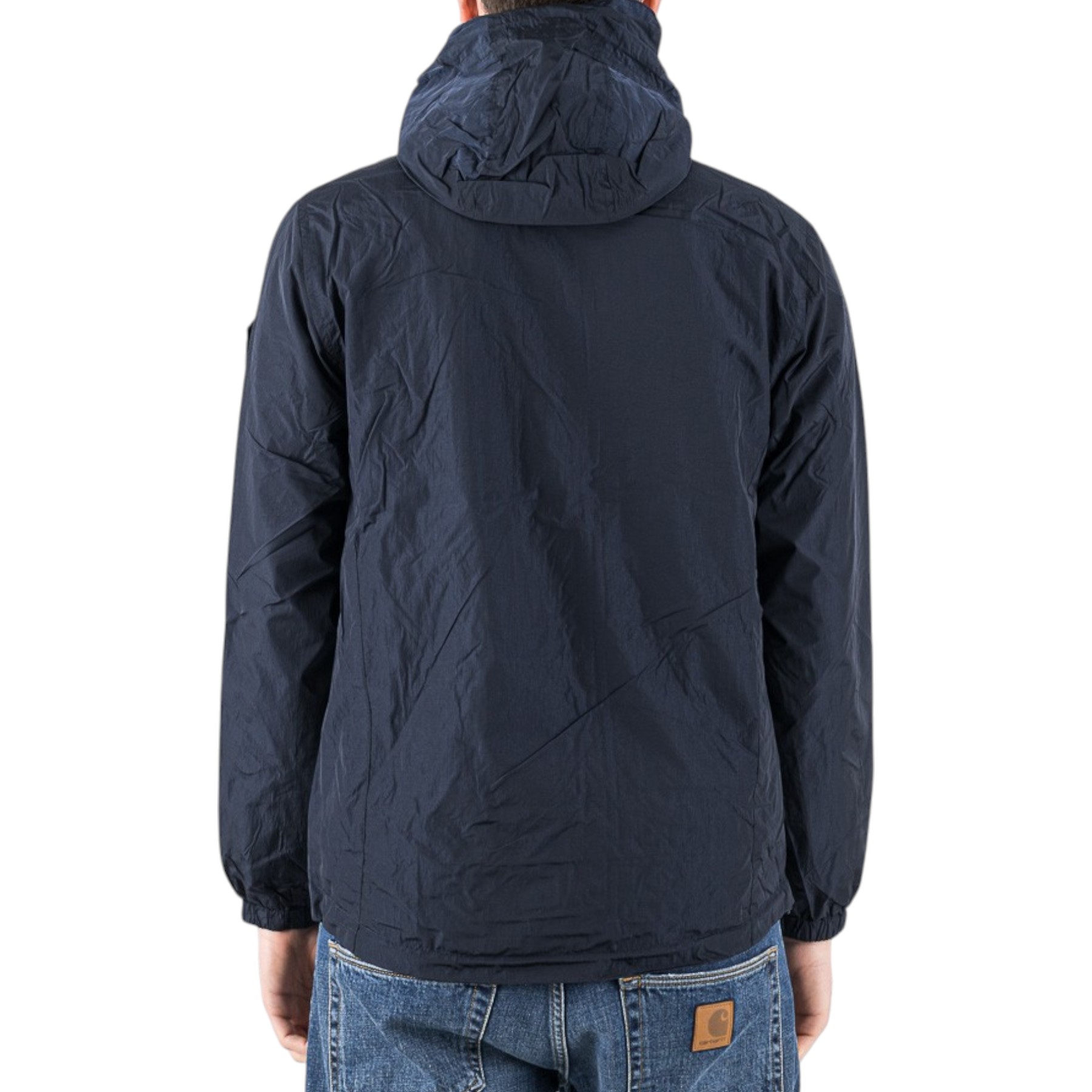 WEEKEND OFFENDER JACKET