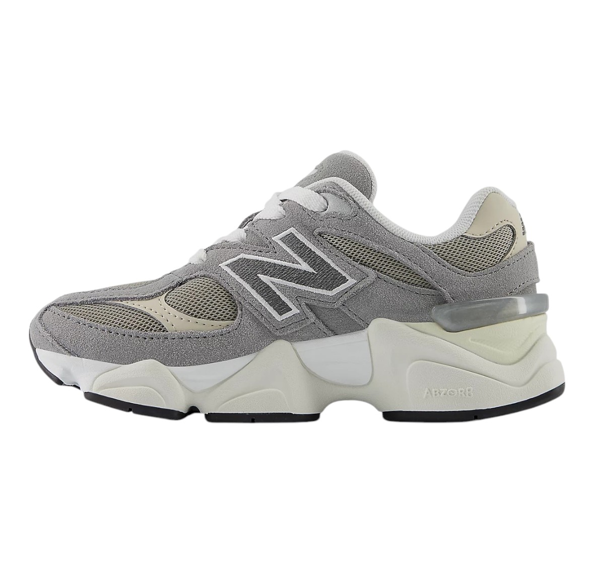 NEW BALANCE SNEAKERS BAMBINO/BAMBINA