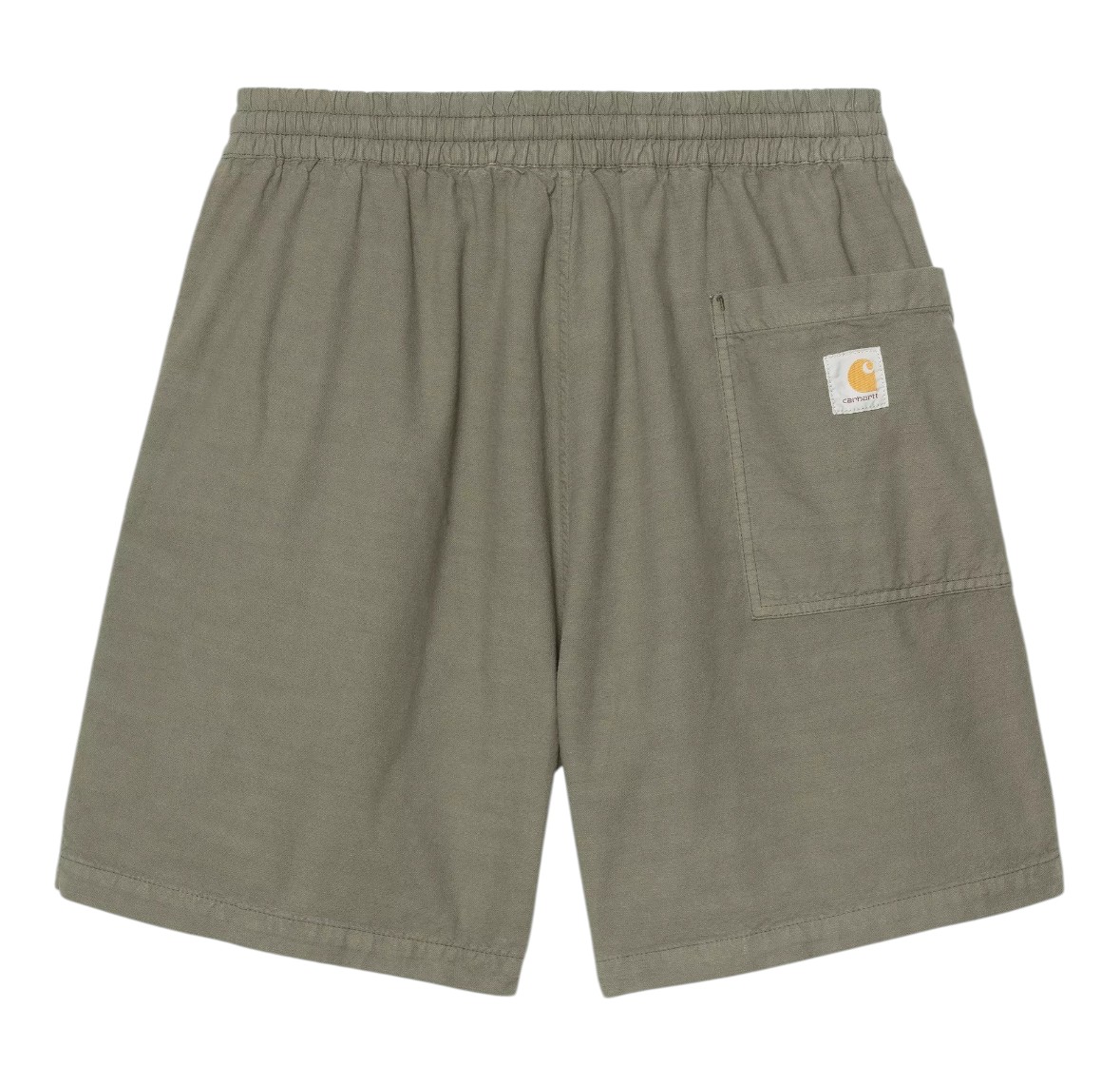 CARHARTT WIP SHORT