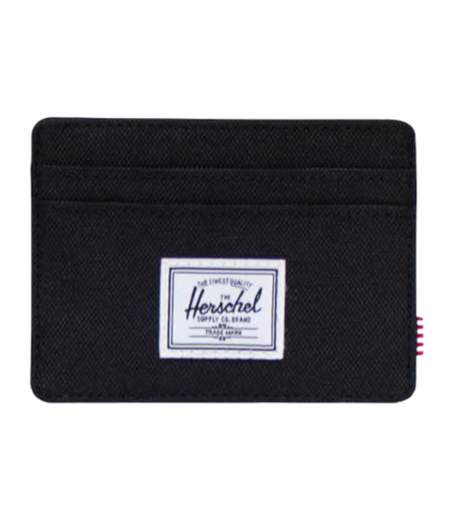 HERSCHEL SUPPLY PORTAFOGLIO UNISEX
