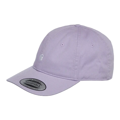 CARHARTT WIP ACCESSORI