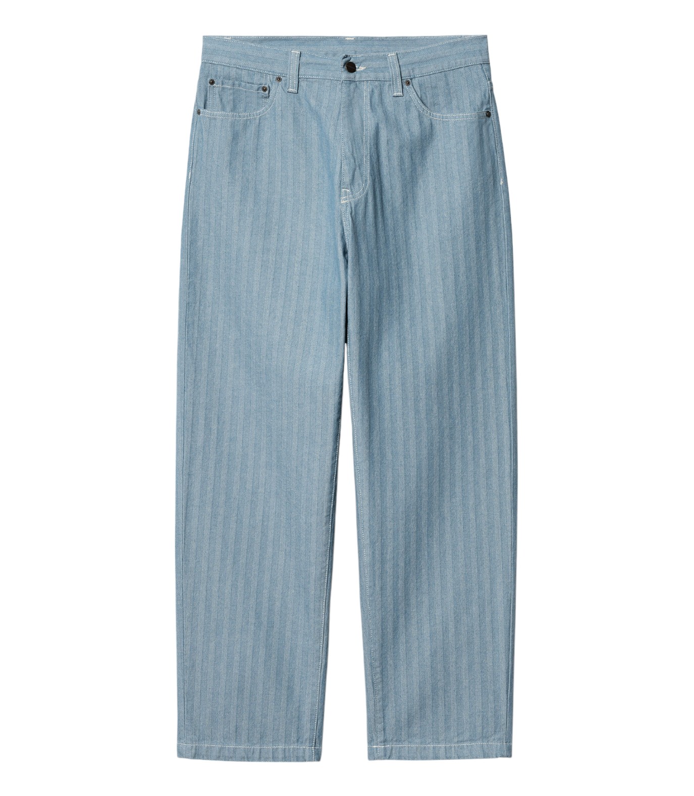 CARHARTT WIP PANTALONE