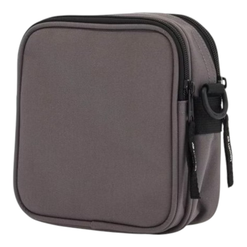CARHARTT WIP BORSA UNISEX