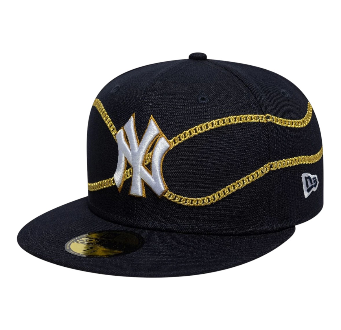 NEW ERA CAPPELLO UNISEX