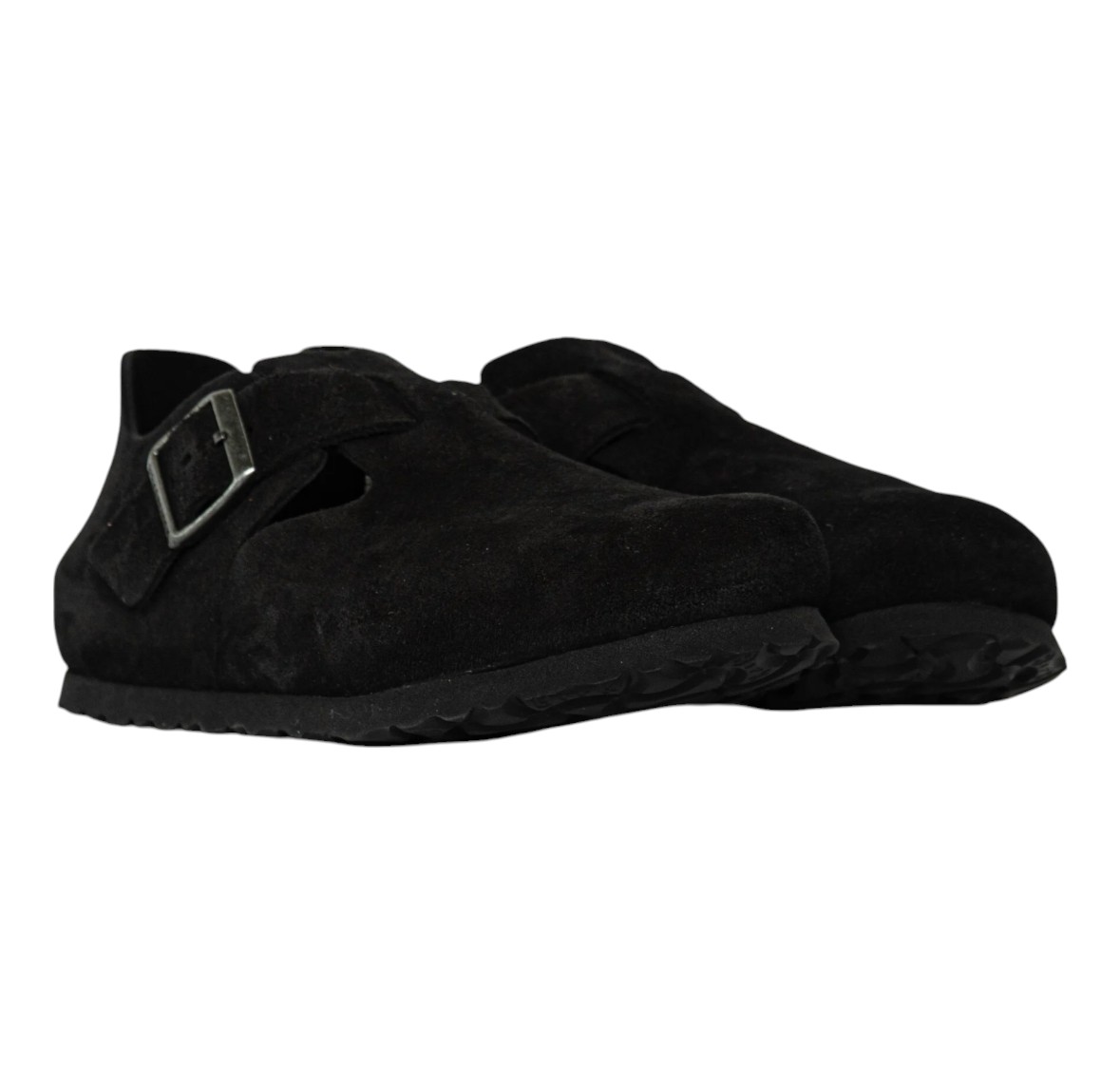 BIRKENSTOCK SCARPE UNISEX