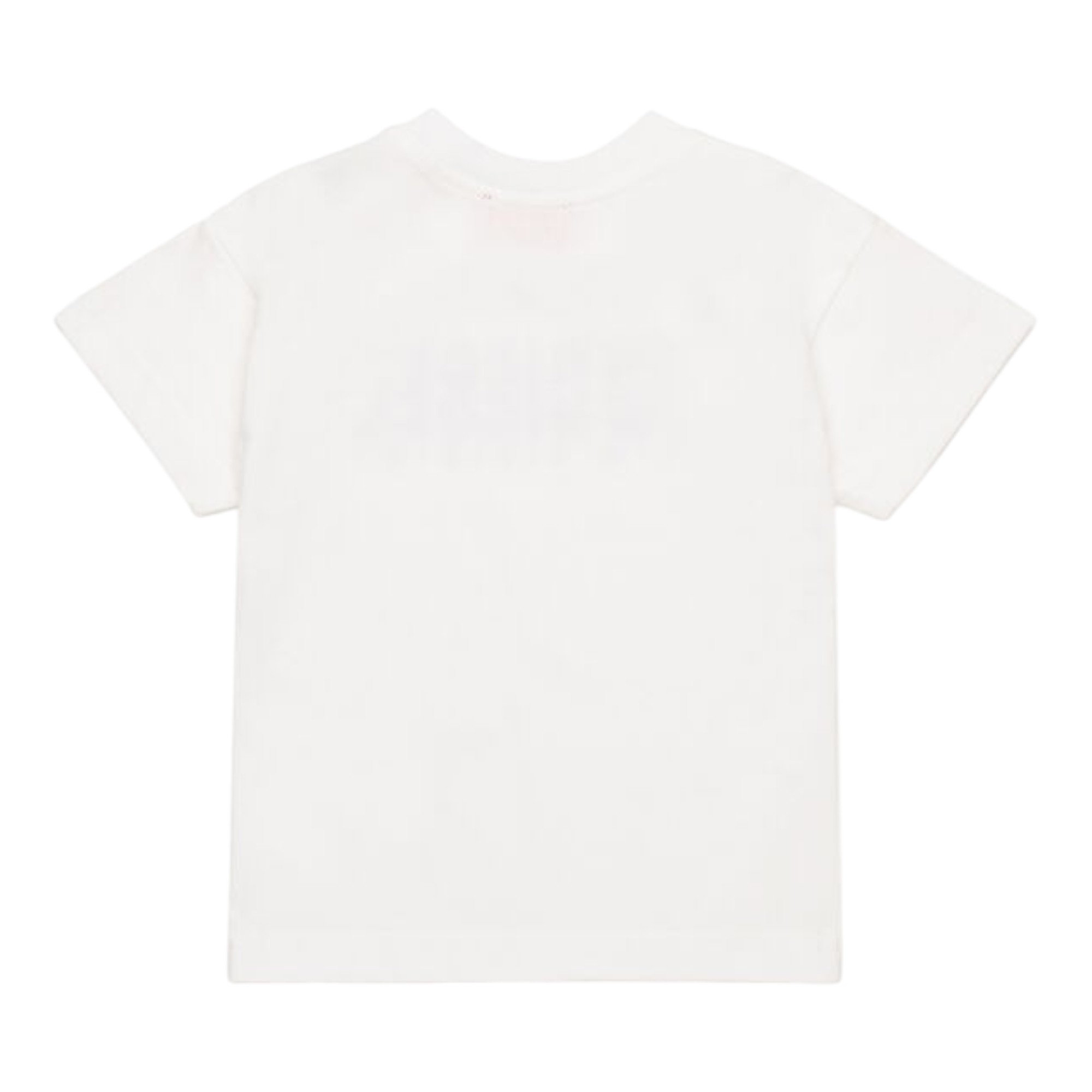 DIESEL T-SHIRT BAMBINO/BAMBINA