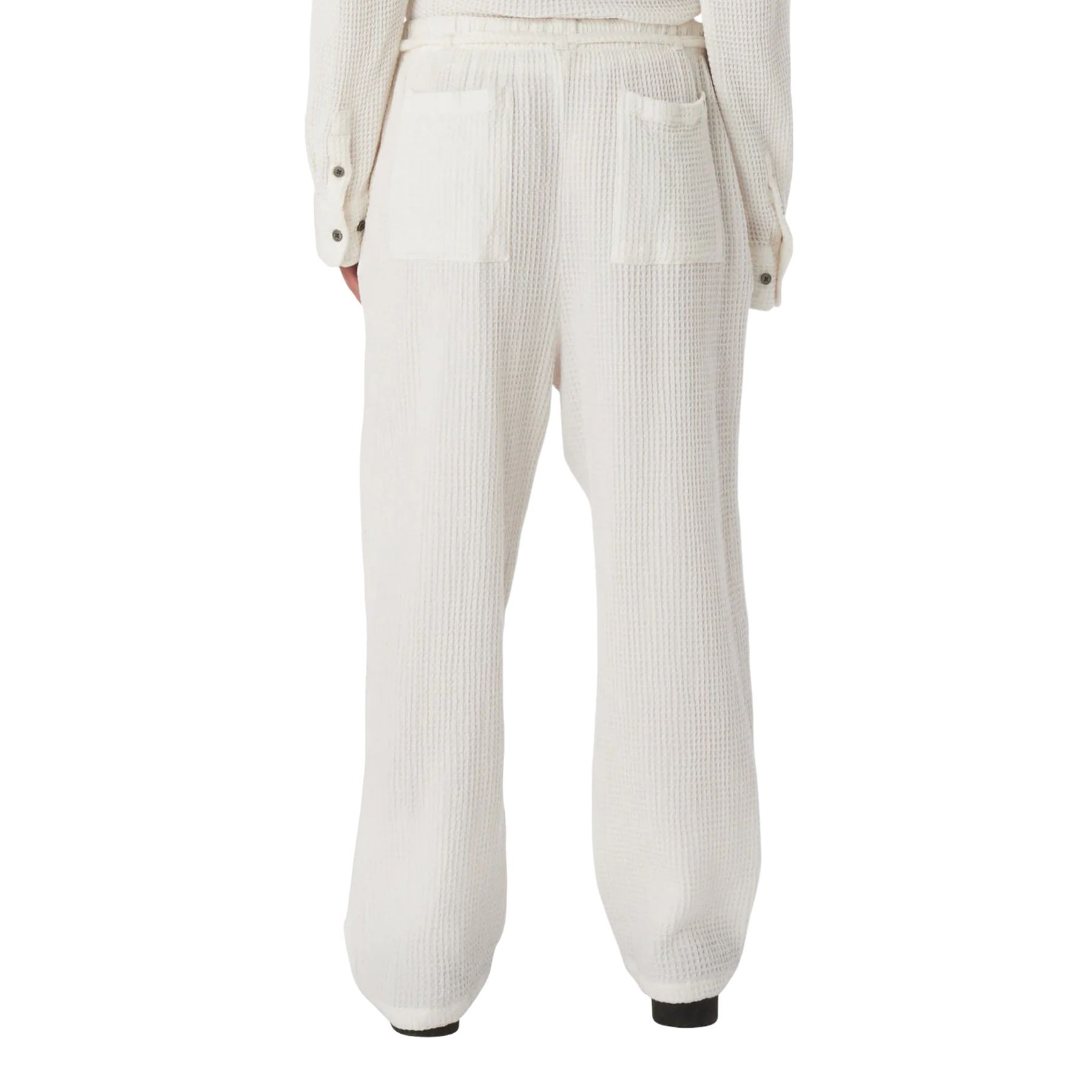 OBEY PANTALONE DONNA