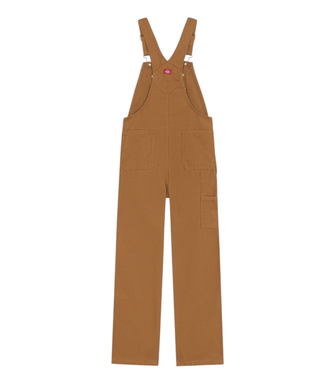 DICKIES SALOPETTE BAMBINO/BAMBINA